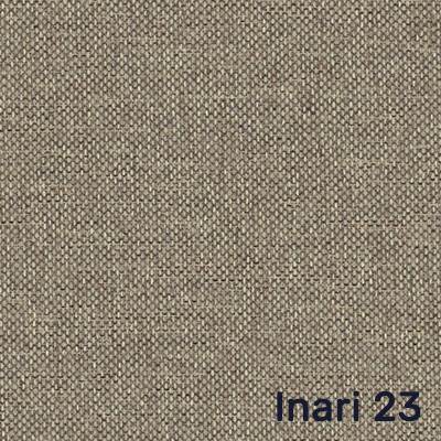 Inari 23